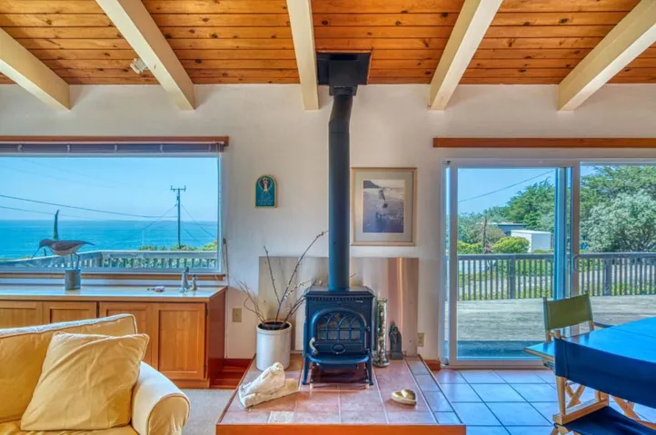297 14th Street, Montara, California 94037