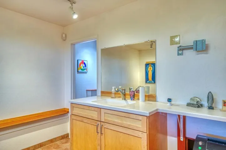 297 14th Street, Montara, California 94037