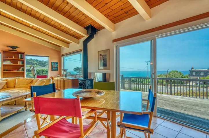 297 14th Street, Montara, California 94037