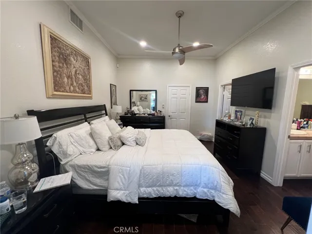 18201 Buena Vista Avenue, Yorba Linda, California 92886