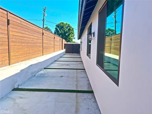 18201 Buena Vista Avenue, Yorba Linda, California 92886