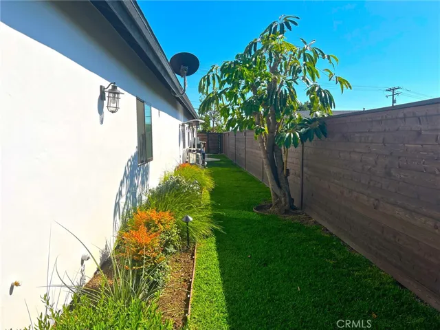 18201 Buena Vista Avenue, Yorba Linda, California 92886