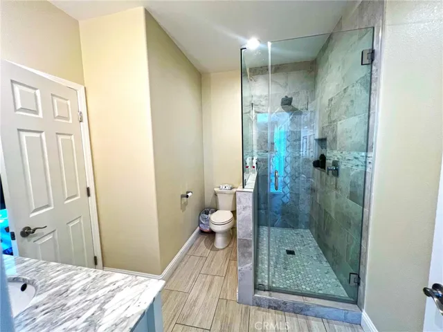 18201 Buena Vista Avenue, Yorba Linda, California 92886
