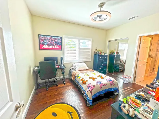 18201 Buena Vista Avenue, Yorba Linda, California 92886
