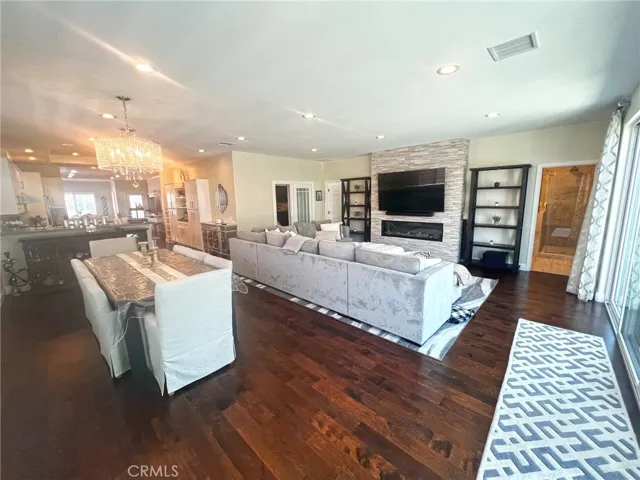 18201 Buena Vista Avenue, Yorba Linda, California 92886