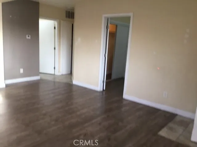 5442 Pomona Boulevard, East Los Angeles, California 90022 home-pic-3