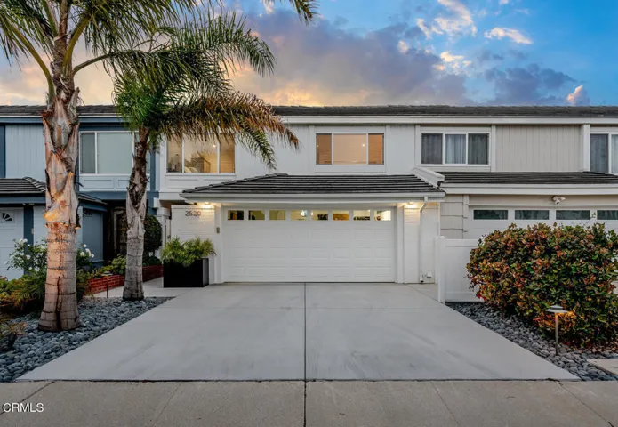 2520 Oldham Cir Oxnard CA-large-001-045-