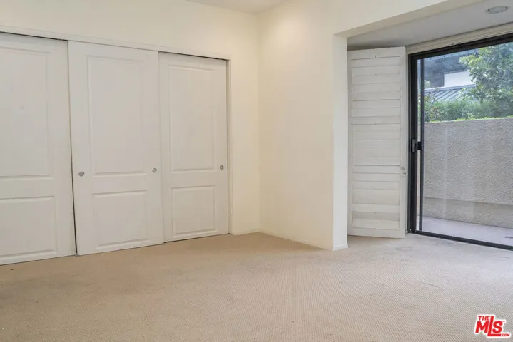 2265 Century, Los Angeles, California 90067