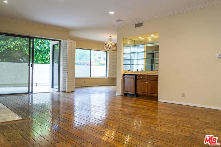 2265 Century, Los Angeles, California 90067