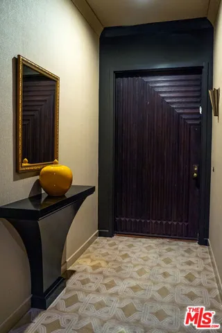 2265 Century, Los Angeles, California 90067