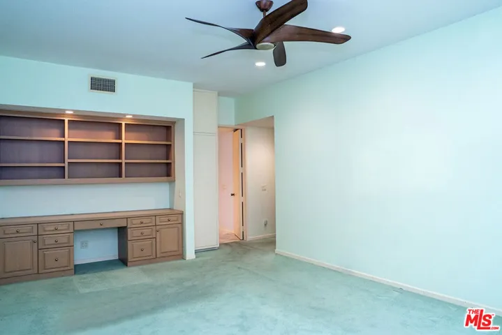 2265 Century, Los Angeles, California 90067