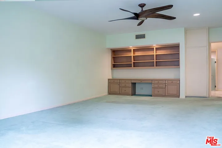 2265 Century, Los Angeles, California 90067