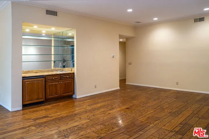 2265 Century, Los Angeles, California 90067