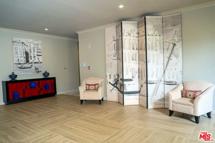 2265 Century, Los Angeles, California 90067
