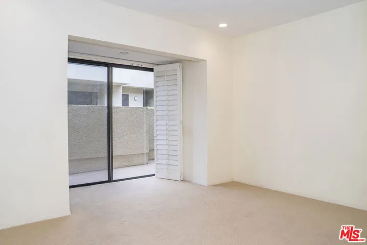 2265 Century, Los Angeles, California 90067