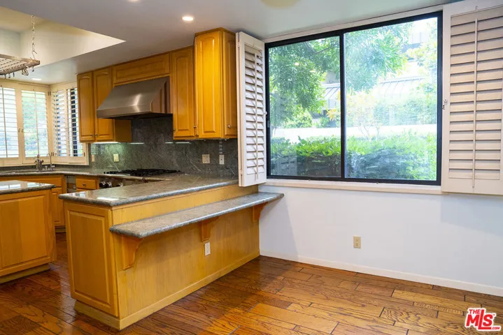 2265 Century, Los Angeles, California 90067