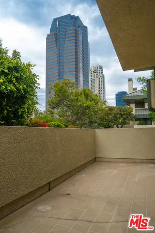 2265 Century, Los Angeles, California 90067