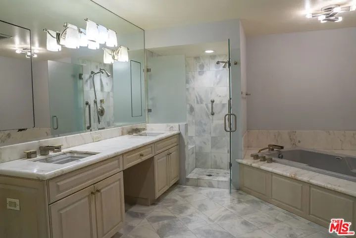 2265 Century, Los Angeles, California 90067