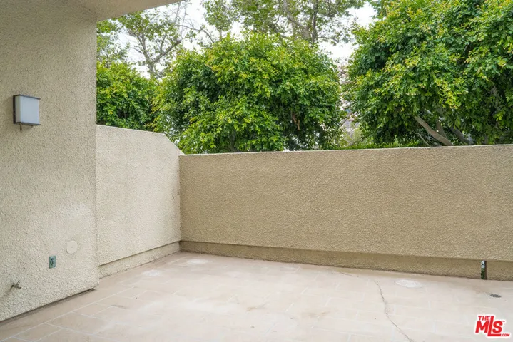2265 Century, Los Angeles, California 90067