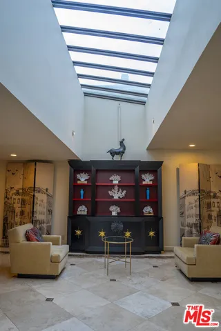 2265 Century, Los Angeles, California 90067