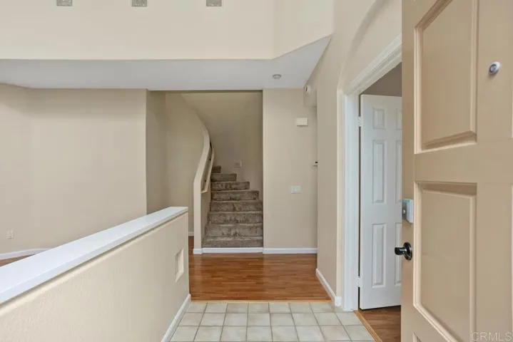 4520 Da Vinci Street, San Diego, California 92130