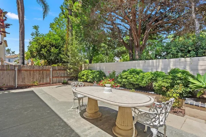 4520 Da Vinci Street, San Diego, California 92130