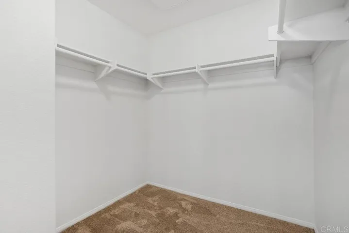 4520 Da Vinci Street, San Diego, California 92130