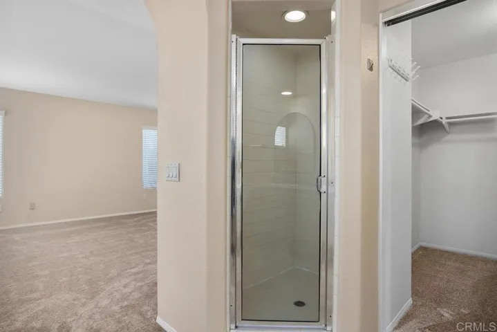 4520 Da Vinci Street, San Diego, California 92130