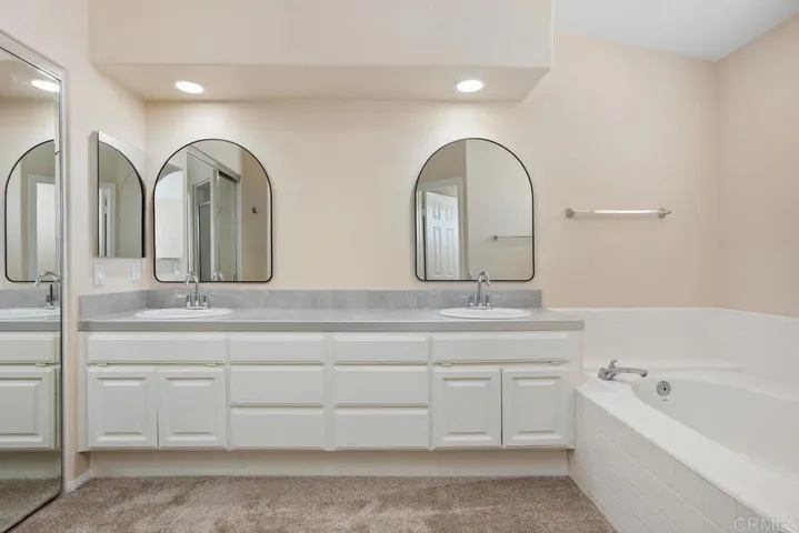4520 Da Vinci Street, San Diego, California 92130