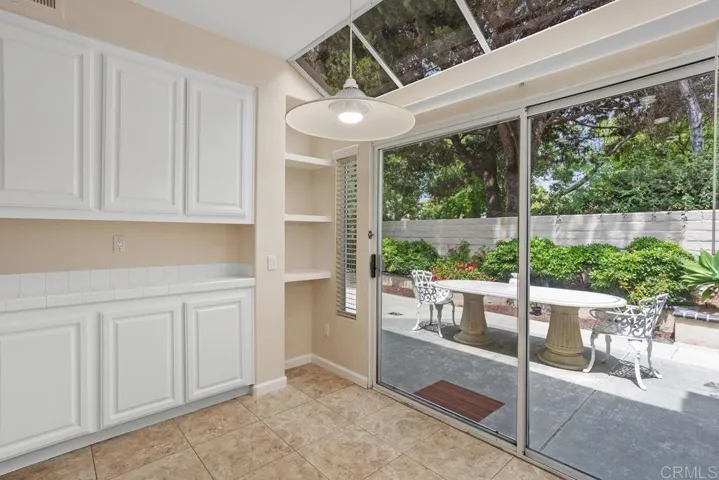 4520 Da Vinci Street, San Diego, California 92130