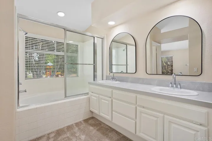 4520 Da Vinci Street, San Diego, California 92130