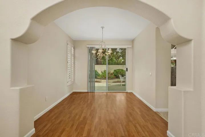 4520 Da Vinci Street, San Diego, California 92130