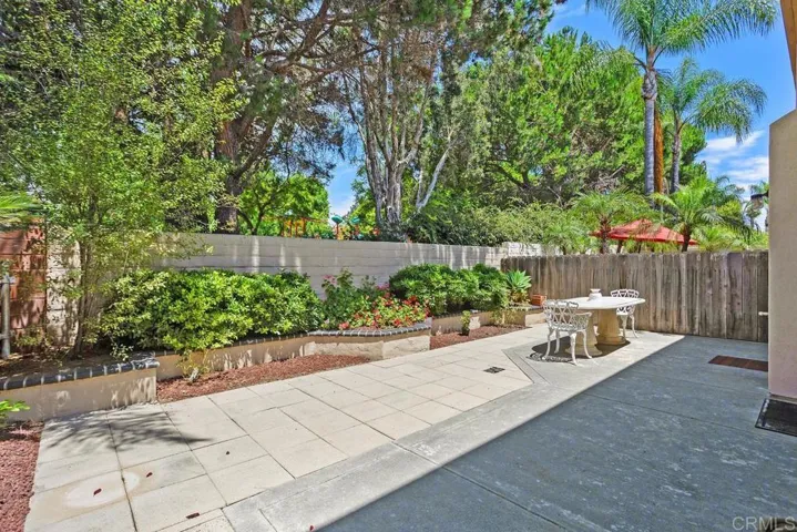 4520 Da Vinci Street, San Diego, California 92130