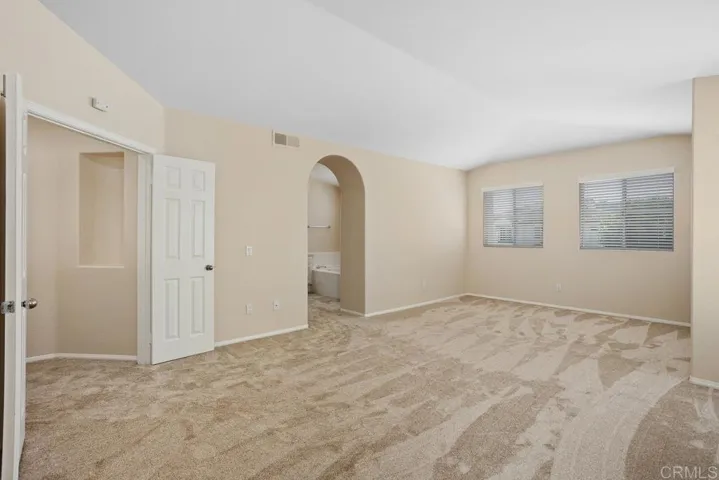 4520 Da Vinci Street, San Diego, California 92130