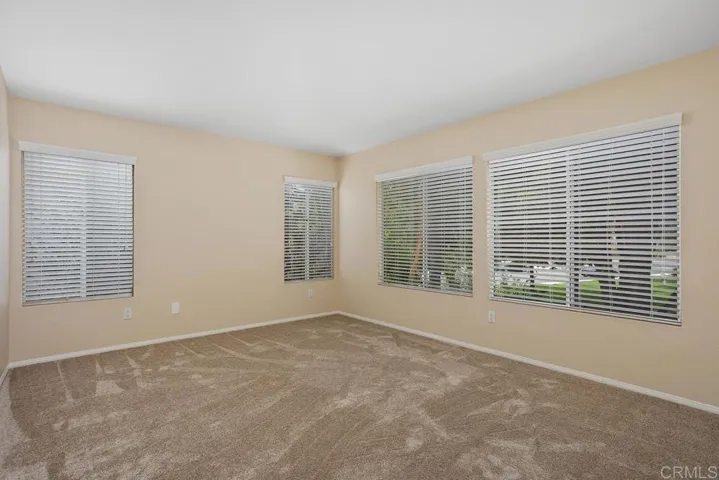 4520 Da Vinci Street, San Diego, California 92130