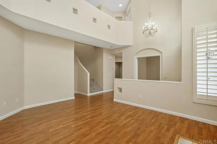 4520 Da Vinci Street, San Diego, California 92130
