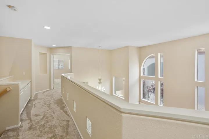 4520 Da Vinci Street, San Diego, California 92130