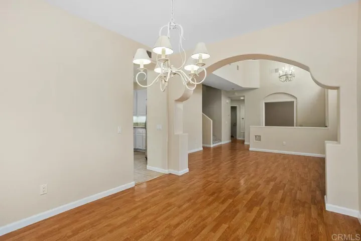 4520 Da Vinci Street, San Diego, California 92130