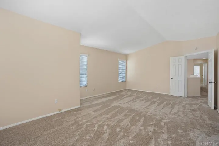 4520 Da Vinci Street, San Diego, California 92130