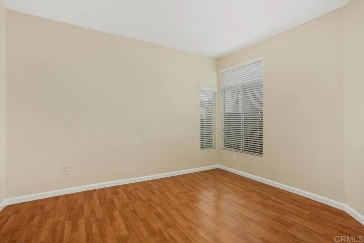 4520 Da Vinci Street, San Diego, California 92130