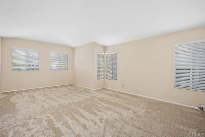 4520 Da Vinci Street, San Diego, California 92130