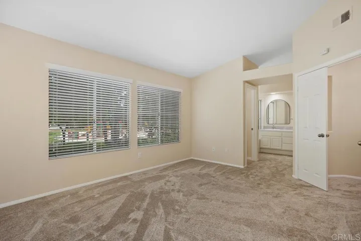 4520 Da Vinci Street, San Diego, California 92130