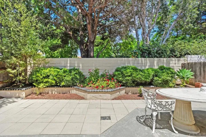 4520 Da Vinci Street, San Diego, California 92130