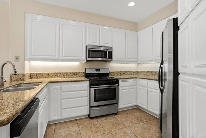 4520 Da Vinci Street, San Diego, California 92130