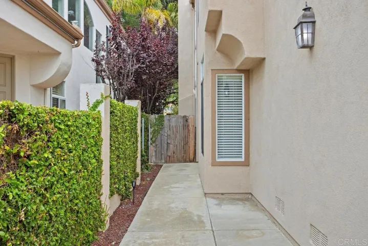 4520 Da Vinci Street, San Diego, California 92130