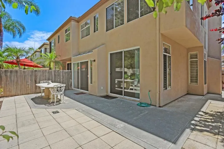 4520 Da Vinci Street, San Diego, California 92130