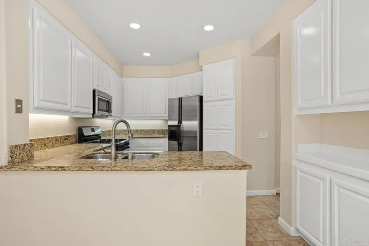 4520 Da Vinci Street, San Diego, California 92130