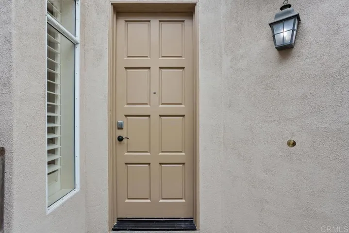 4520 Da Vinci Street, San Diego, California 92130