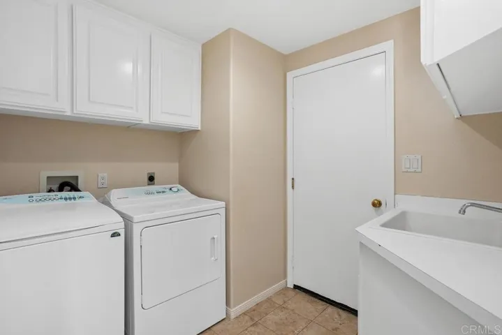 4520 Da Vinci Street, San Diego, California 92130