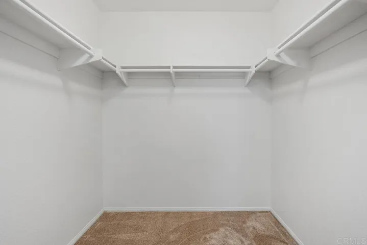 4520 Da Vinci Street, San Diego, California 92130